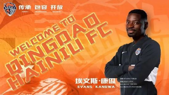 女神尿奴喝尿vk