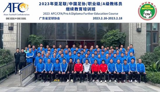 国产精品嫩草影院在线