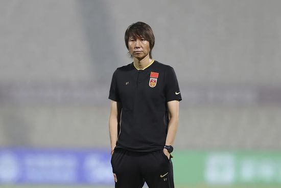亚洲综合色婷婷