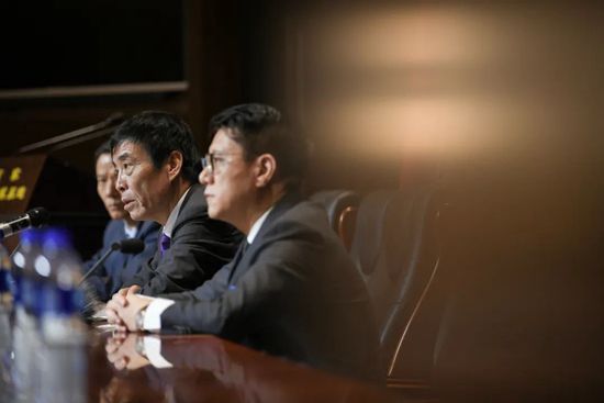 一二三区免费视频