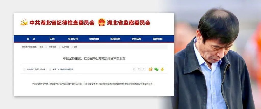 久草视频新