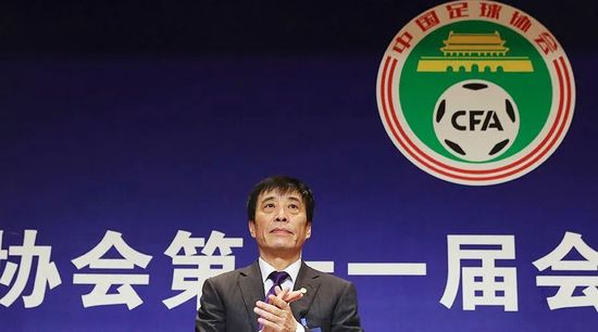 日本护士xxⅹ毛片69价格
