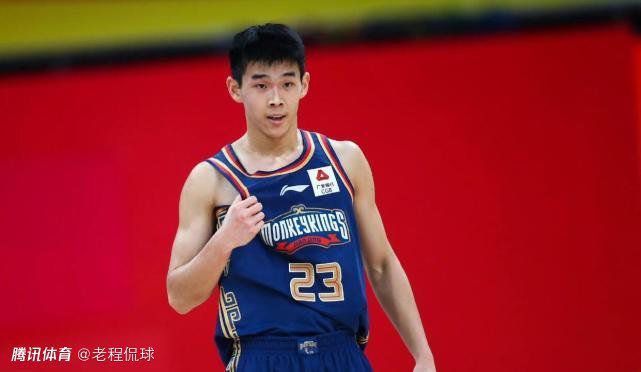 2021久久精品永久免费