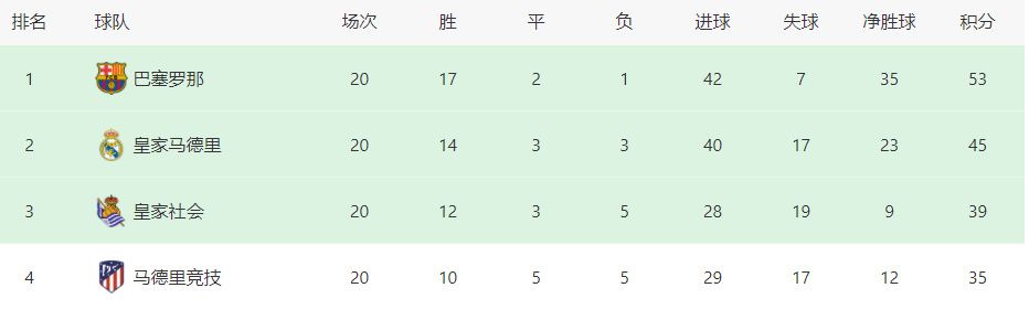 国产精品亚洲综合一区