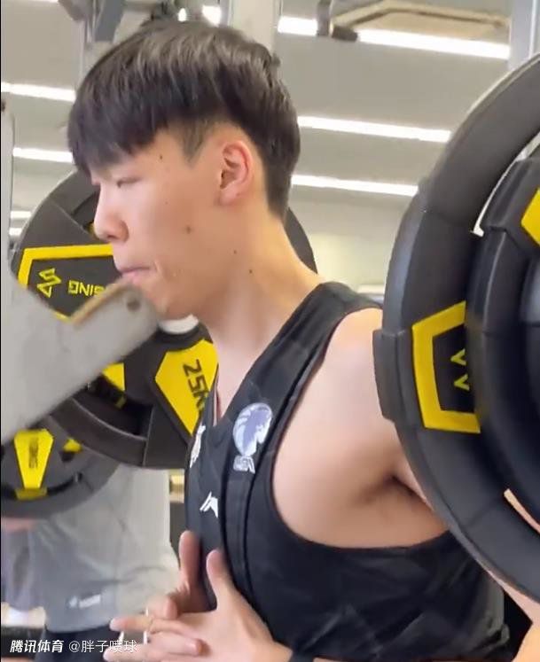 亚洲激情啪啪