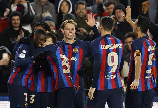亚洲国产咪爱网