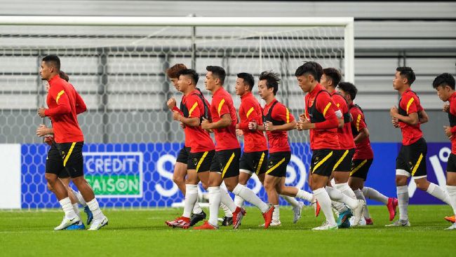 国产亚洲欧洲