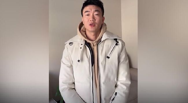 伊人四虎