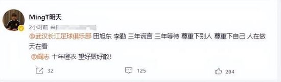 四虎av网址