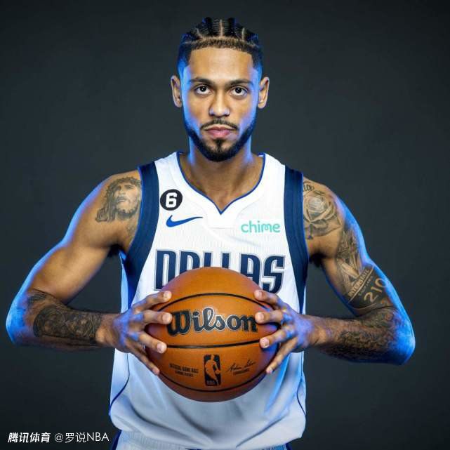 一个人免费看视频