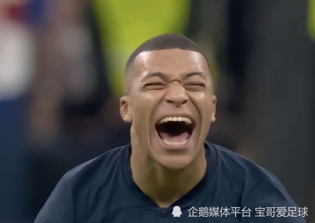 久久综合色播