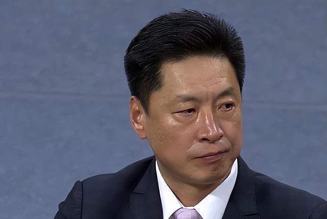 国产日韩欧美亚洲综合首页