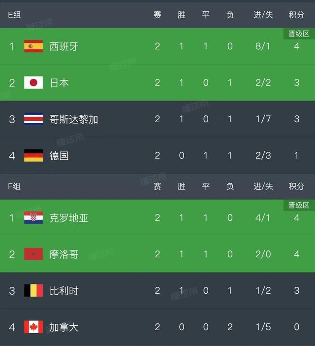 日韩在线观看一区二区不卡视频