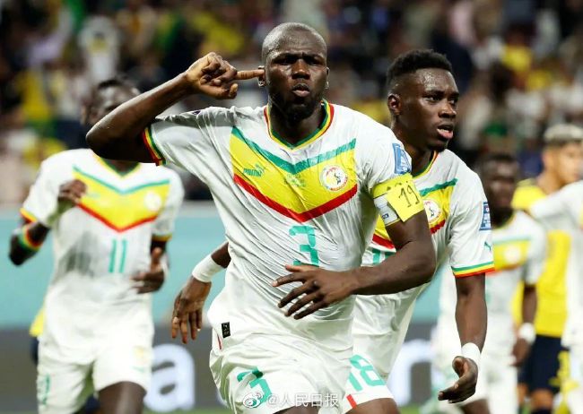 h610爆破弹