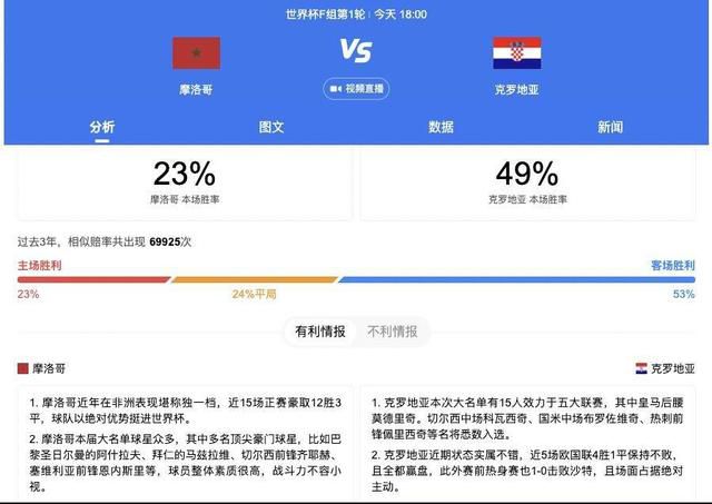 国产精品久久久一区二区三区
