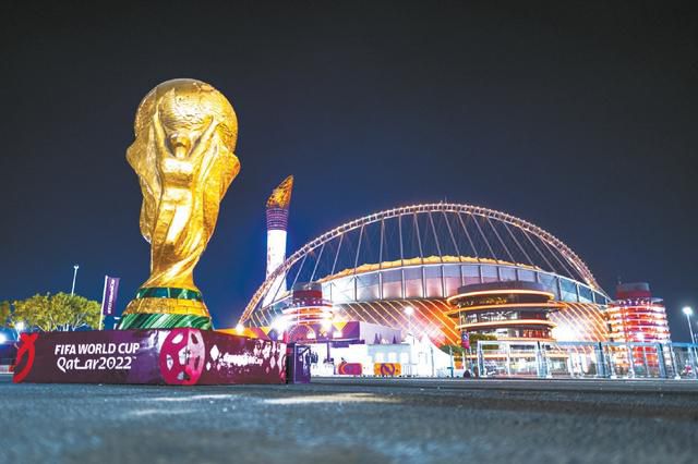 国产91免费在线观看