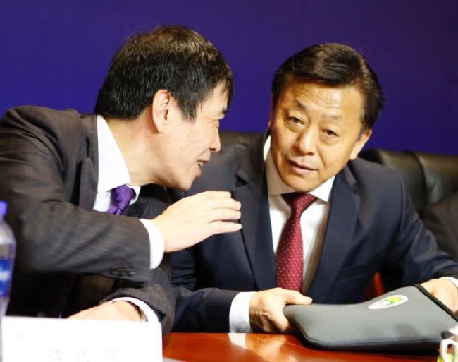 色在线一区