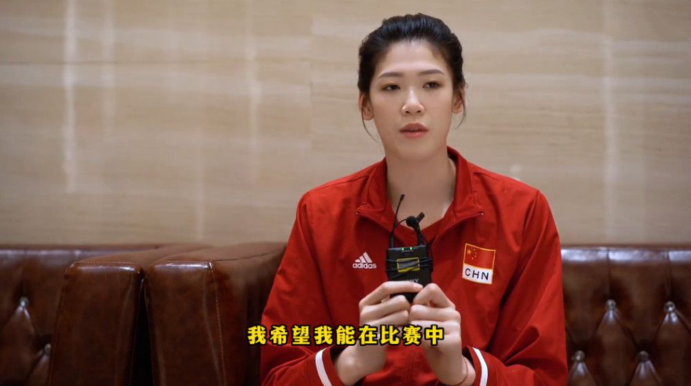 伊人狼人久久