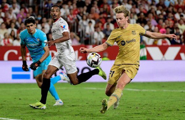 免费国产成人