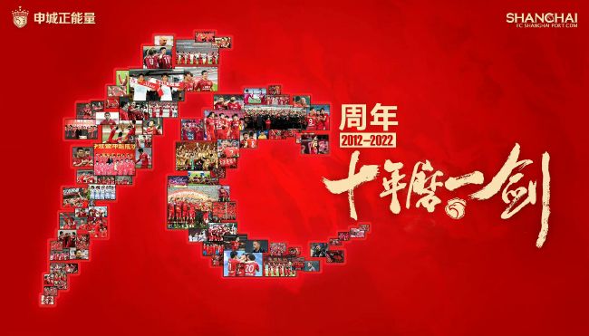 色人阁在线