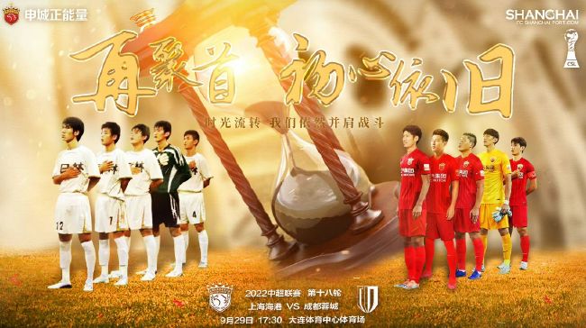 综合久久久久综合