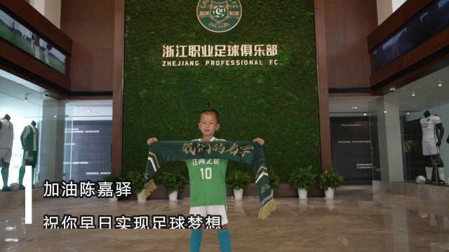 午夜色综合