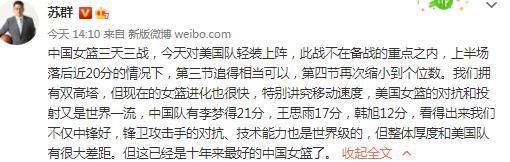 18岁禁止进入