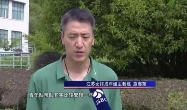 物理姐姐