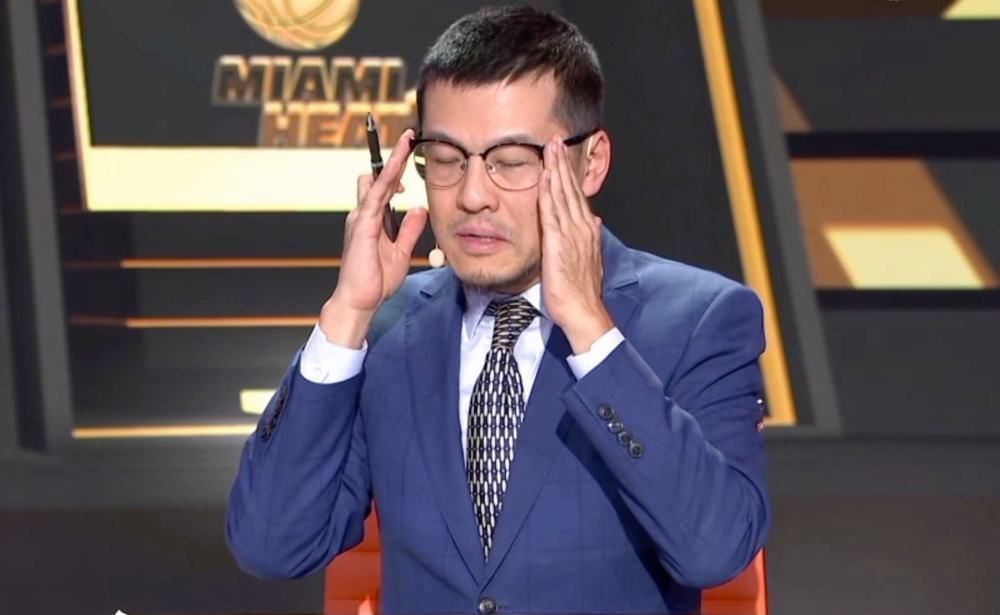 天美传媒旗下艺人名单大全