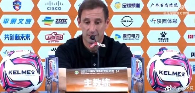 色综合久久综合欧美综合图片