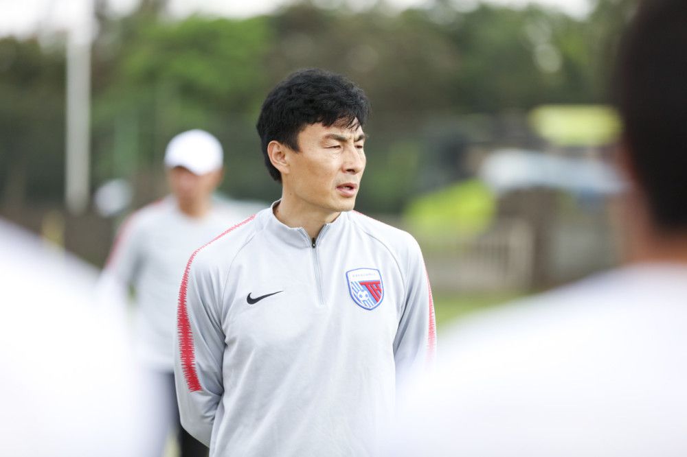 暖暖视频免费高清日本bd