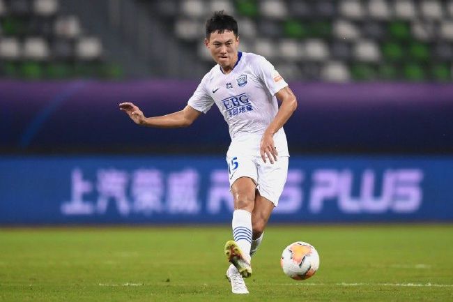 91电影在线观看