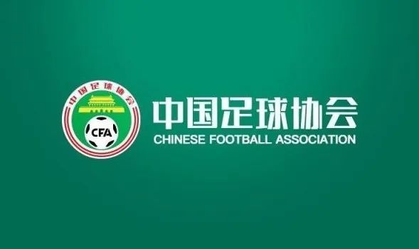 少司缘台词