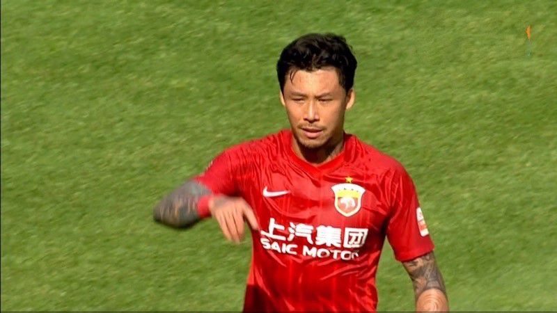 亚洲国产精品高清在线一区