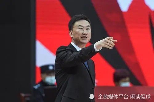 91精品视频在线