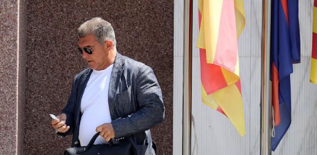 猛男gaygay无套