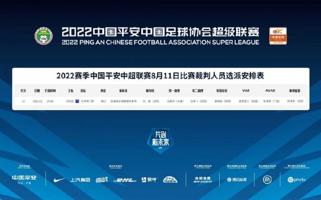 欧美一级艳片视频免费观看