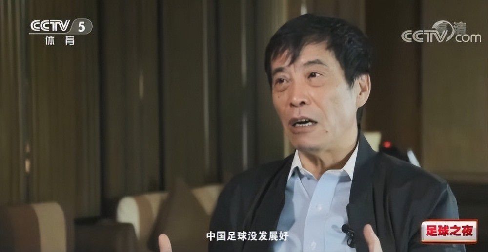 边做边叫床大声的大尺度视频