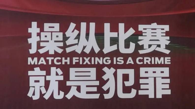 穿3天胶衣体罚自己憋尿的方法
