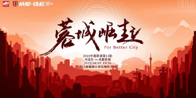 男男无套gay小青年