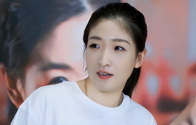 我女朋友妈妈2