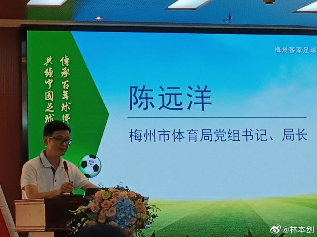 调教小sao货撅起打屁股双男