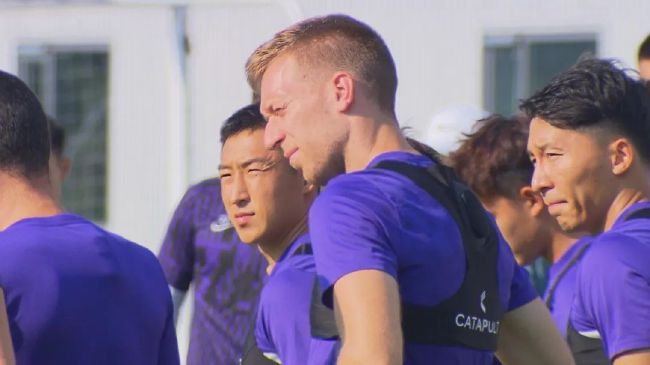全息游戏男男h啪肉np文总受