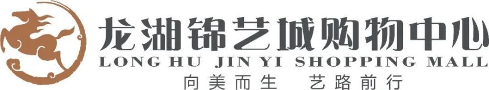亚洲国产色婷婷精品综合在线观看