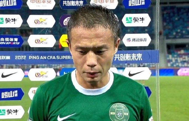 教你怎么找欧美番号