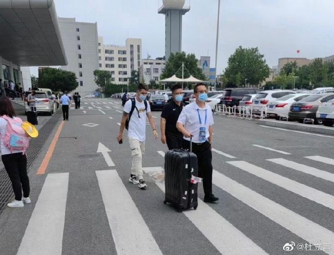 久久免费公开视频