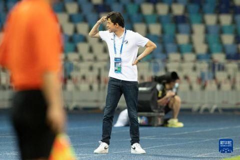 国产一级持黄大片99久久