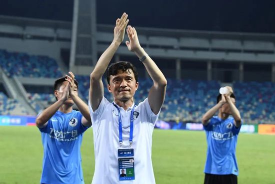 国产福利一区二区在线观看