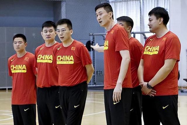 黄色片在线免费观看