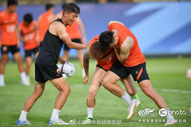 精品国产成人综合久久小说